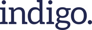 Indigo Planning
